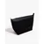 Mohito - Shopper torba