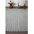 Conceptum Hypnose Tepih (100 x 300) 0691B Grey