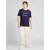 Under Armour  Fondation Ua  Modra