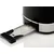 gorenje Toster T 800 DB, Crni