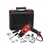 Black&Decker KX2200K električni toplotni fen za vreo vazduh, 230V, 2000W ( KX2200K )