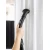 Karcher VC 3 PLUS - Usisivač za suvo usisavanje bez kese