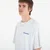 Majice Dickies Thornville Ss Tee White M
