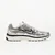 Nike P-6000 Metallic Silver/ Metallic Silver-Sail CN0149-001