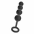 Extreme – Heavy Anal Balls Large