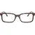Ray-Ban RX5445 2012