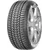 SAVA Zimska guma 215/65R16 98H ESKIMO HP 2