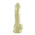 Biserna Dildo Mabe Pearl - Pink