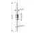 ZY130 130V, 2W, zener dioda