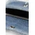 MARC JACOBS crossbody torbica ženska CHAIN MINI BAG