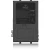 Behringer CT200 kontoler kabela