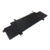 ASUS Baterija za laptop Asus Chromebook C300MA C300MA-DB01 13.3, B31N146
