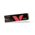 slomart SSD disk 512GB M.2 2280 SATA VI560 S3