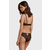 Passion ECO Collection Zinnia Bikini Black S/M