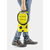 Karcher Perač visokog pritiska K 2 Classic 1.4kW, 74bara