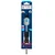 Bosch Expert burgija za beton SDS Clean plus-8X 2608901762, 10 × 100 × 225 mm