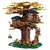 LEGO® Ideas Treehouse 21318