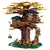 LEGO® Ideas Treehouse (21318)