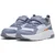 Puma patike Puma Trinity 2 LT AC+ PS za dečake