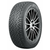 Nokian Hakkapeliitta R5 ( 235/45 R17 97T XL, Nordic compound )