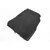 Petex Tipske patosnice za Renault Grand Scenic (2009-2016) - 7 mesta