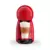 DOLCE GUSTO Espresso aparat Piccolo XS - KP1A05  0.8 l, 15 bar, 1600 W