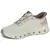 Skechers GLIDE-STEP PRO - PURE MOTION, ženske patike za slobodno vrijeme, bež 150428