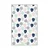 CONCEPTUM HYPNOSE Tepih (120x180) WOOKECE123