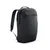 DELL Ranac za laptop 14-16 Ecoloop Premier Backpack CP7625 Crni
