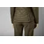 Ailsa Quilt Jacket Women