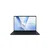 Asus Laptop VivoBook 18 M1807HA-S8022W, 18.4, WUXGA, Ryzen 7 260, 32GB RAM, 1TB SSD, Win 11 Home