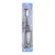 Tendance tus garnitura nosac 70 cm + rucica 5 funkcija + crevo 150 cm chrom