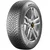 Continental WinterContact TS 870 ( 195/55 R15 85H EVc )