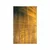 Plakat sonce za drevesi - 20x30 no frame