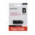 SANDISK USB Ultra 32GB SDCZ48-032G-U46
