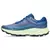 Merrell Muške patike Agility Peak 6