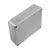 Kutija metalna 1590BB, 120x94.5x34mm, aluminijum