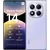 XIAOMI pametni telefon Redmi Note 14 Pro 4G 8GB/256GB, Phantom Purple