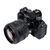 Megadap Canon EF to Nikon Z Autofocus Adapter (EFTZ21)
