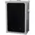 KV2 Audio EPAK 2500