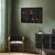 artgeist Slika Na Platnu Midass Touch