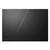 ASUS Laptop Zenbook 14 OLED UM3406KA-QD024, WUXGA OLED, Ryzen AI 7 350, 16 GB, SSD 1 TB, Crni