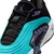 Nike JORDAN LUKA 3, moški košarkarski copati, modra FQ1284