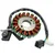 shumee Falcon 125 (E5) Magneto