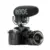 RODE VideoMic Pro+