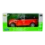 shumee WELLY RANGE ROVER SPORT ORANŽNA 1:24 24059