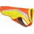 Ruffwear Lumenglow High-Vis Jacket, Blaze Orange - xxs