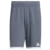 adidas Kratke hlače Everyday Pro Short