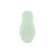 Foamie Pleťová péče za normalno do suho kožo Aloe You Vera Much ( Clean sing Face Bar) 60 g
