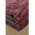 CONCEPTUM HYPNOSE Tepih u bordo boji Antik 1116 100 x 300 (952CCL2506)